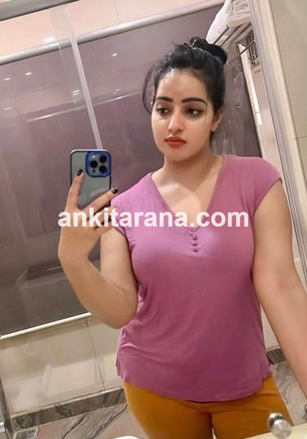 female Call Girls in The Lalit Hotel