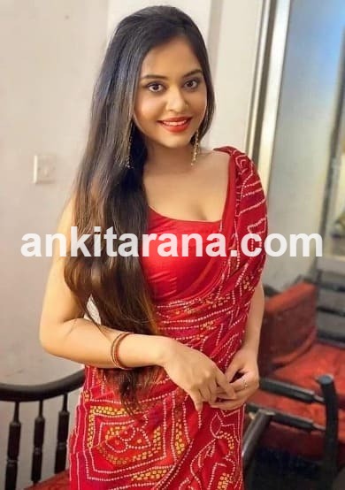 The Lalit Hotel Call Girl service