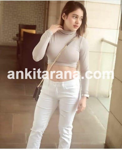 female Call Girls in The Lalit Hotel