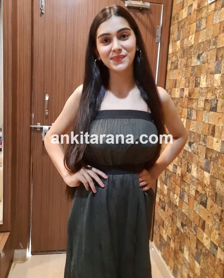 The Lalit Hotel Escorts