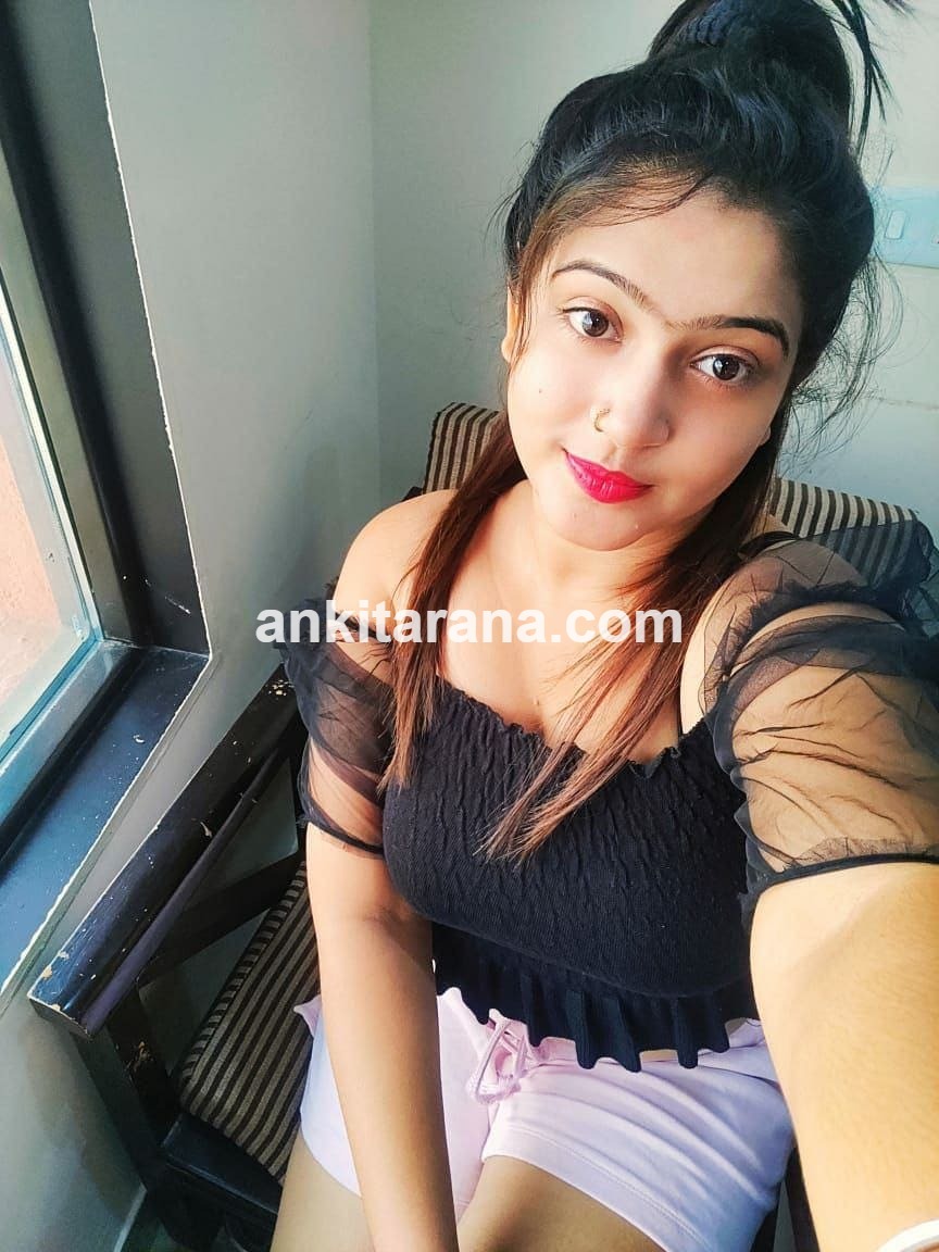 The Lalit Hotel Escort