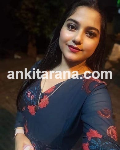 female escorts in The Lalit Hotel