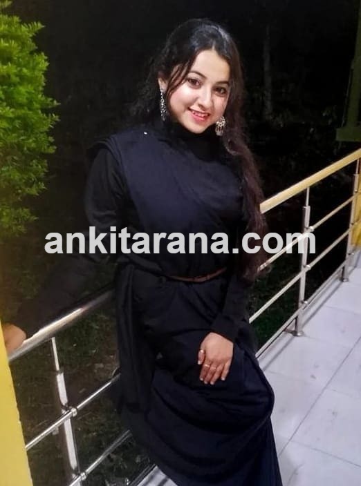 Call Girls in The Lalit Hotel
