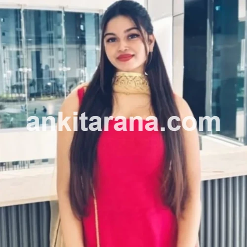 Independent Call Girls in The Lalit Hotel