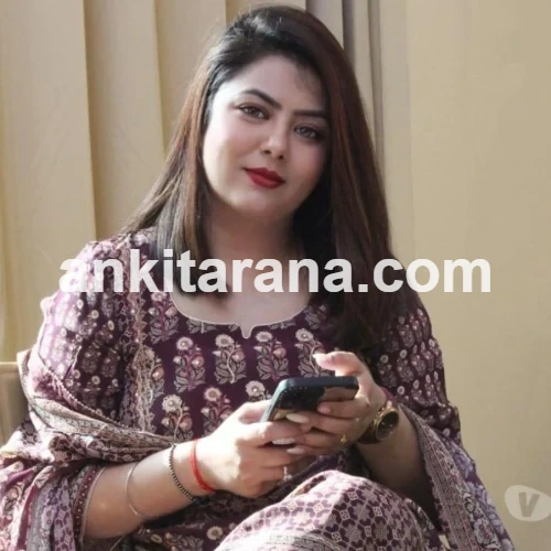 Independent Call Girls in The Lalit Hotel