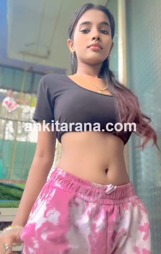 The Lalit Hotel Bhabhi Call Girls